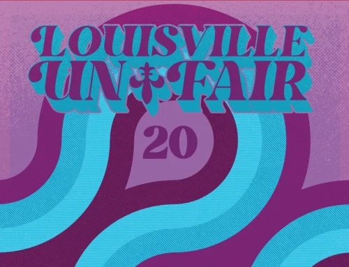 Poster Design