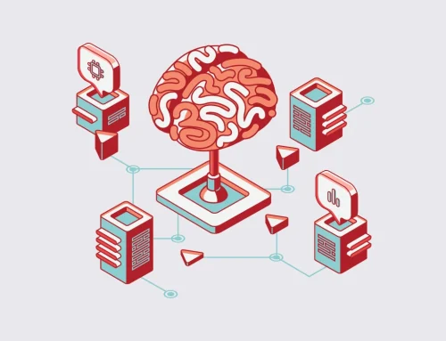 Stop Letting AI Do Your Thinking for You | Strategic AI for Small Business